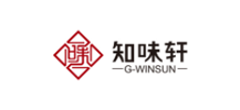 扁桃仁片,開心果醬,巴旦木醬,榛子醬,巴旦木碎,橙皮丁,馬卡龍粉