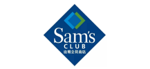 扁桃仁片,開心果醬,巴旦木醬,榛子醬,巴旦木碎,橙皮丁,馬卡龍粉