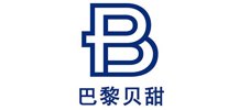 扁桃仁片,開心果醬,巴旦木醬,榛子醬,巴旦木碎,橙皮丁,馬卡龍粉