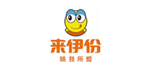 扁桃仁片,開心果醬,巴旦木醬,榛子醬,巴旦木碎,橙皮丁,馬卡龍粉