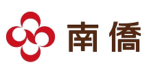 扁桃仁片,開心果醬,巴旦木醬,榛子醬,巴旦木碎,橙皮丁,馬卡龍粉