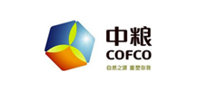 扁桃仁片,開心果醬,巴旦木醬,榛子醬,巴旦木碎,橙皮丁,馬卡龍粉