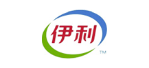 扁桃仁片,開心果醬,巴旦木醬,榛子醬,巴旦木碎,橙皮丁,馬卡龍粉