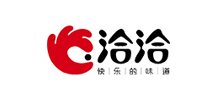 扁桃仁片,開心果醬,巴旦木醬,榛子醬,巴旦木碎,橙皮丁,馬卡龍粉