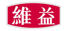 扁桃仁片,開心果醬,巴旦木醬,榛子醬,巴旦木碎,橙皮丁,馬卡龍粉